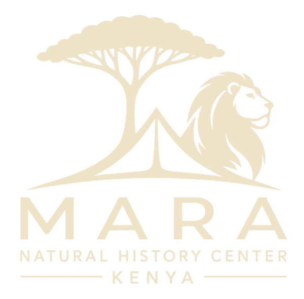 Mara Natural History Center Kenya